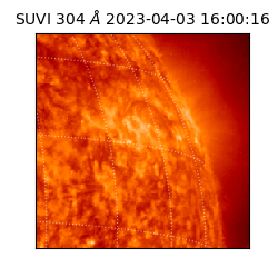 suvi - 2023-04-03T16:00:16.426000