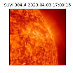 suvi - 2023-04-03T17:00:16.570000