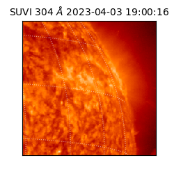 suvi - 2023-04-03T19:00:16.854000