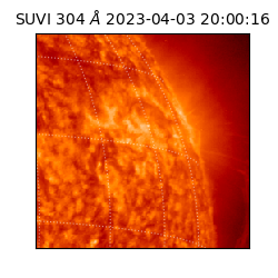 suvi - 2023-04-03T20:00:16.996000