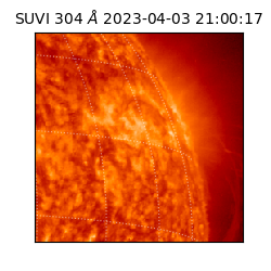 suvi - 2023-04-03T21:00:17.138000