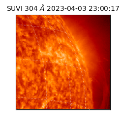 suvi - 2023-04-03T23:00:17.428000