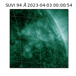 suvi - 2023-04-03T00:00:54.132000