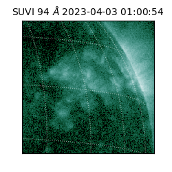 suvi - 2023-04-03T01:00:54.276000