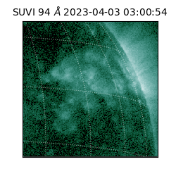suvi - 2023-04-03T03:00:54.550000
