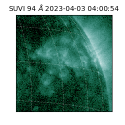 suvi - 2023-04-03T04:00:54.708000
