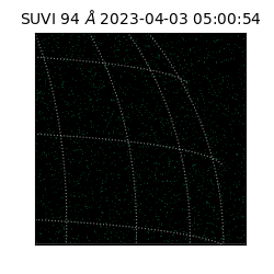 suvi - 2023-04-03T05:00:54.834000