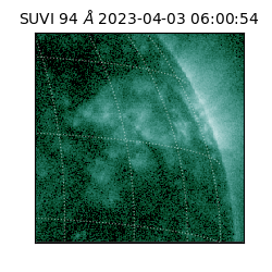 suvi - 2023-04-03T06:00:54.980000