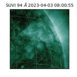 suvi - 2023-04-03T08:00:55.272000