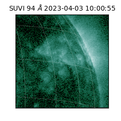 suvi - 2023-04-03T10:00:55.562000