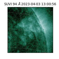 suvi - 2023-04-03T13:00:56.010000