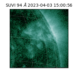 suvi - 2023-04-03T15:00:56.284000