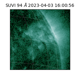 suvi - 2023-04-03T16:00:56.428000