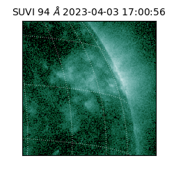 suvi - 2023-04-03T17:00:56.570000