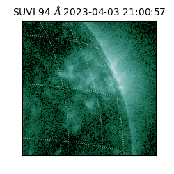 suvi - 2023-04-03T21:00:57.140000