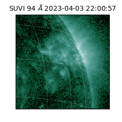 suvi - 2023-04-03T22:00:57.282000