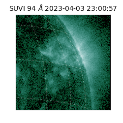 suvi - 2023-04-03T23:00:57.446000