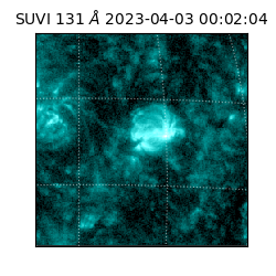 suvi - 2023-04-03T00:02:04.110000