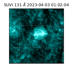 suvi - 2023-04-03T01:02:04.256000