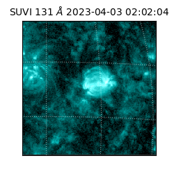 suvi - 2023-04-03T02:02:04.400000