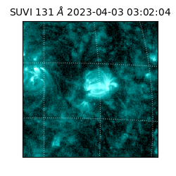 suvi - 2023-04-03T03:02:04.544000