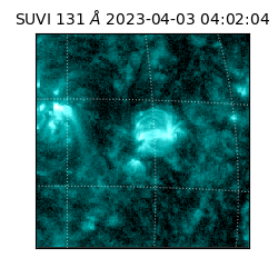 suvi - 2023-04-03T04:02:04.690000