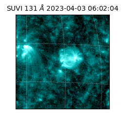 suvi - 2023-04-03T06:02:04.990000