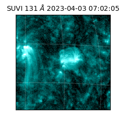 suvi - 2023-04-03T07:02:05.138000