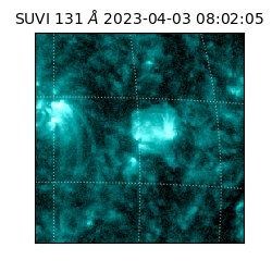 suvi - 2023-04-03T08:02:05.282000