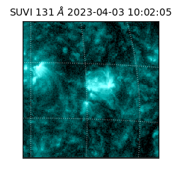 suvi - 2023-04-03T10:02:05.572000