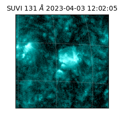 suvi - 2023-04-03T12:02:05.860000