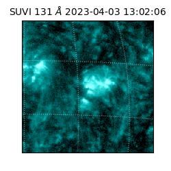 suvi - 2023-04-03T13:02:06.014000