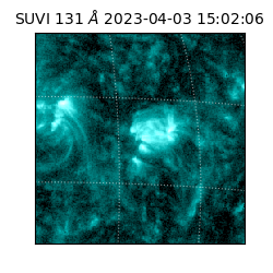 suvi - 2023-04-03T15:02:06.294000