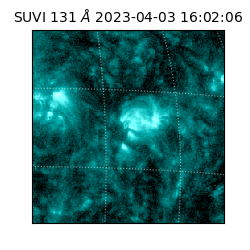 suvi - 2023-04-03T16:02:06.438000