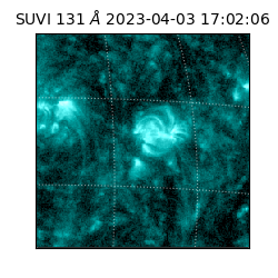 suvi - 2023-04-03T17:02:06.582000