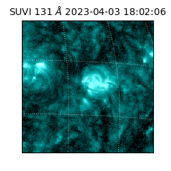 suvi - 2023-04-03T18:02:06.730000