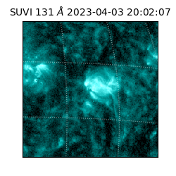 suvi - 2023-04-03T20:02:07.008000