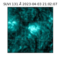 suvi - 2023-04-03T21:02:07.150000