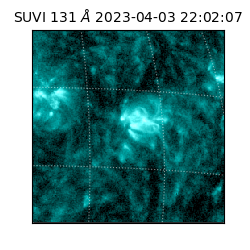 suvi - 2023-04-03T22:02:07.294000