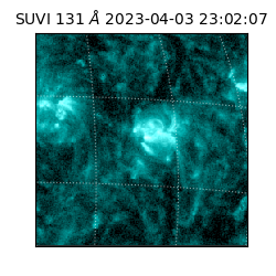 suvi - 2023-04-03T23:02:07.440000