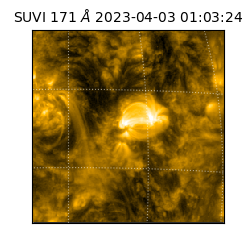 suvi - 2023-04-03T01:03:24.266000