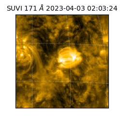 suvi - 2023-04-03T02:03:24.412000