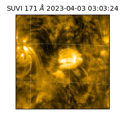 suvi - 2023-04-03T03:03:24.556000