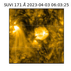 suvi - 2023-04-03T06:03:25.002000