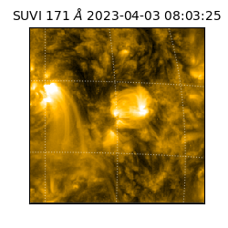 suvi - 2023-04-03T08:03:25.294000