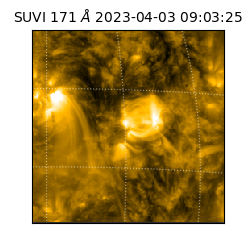 suvi - 2023-04-03T09:03:25.438000