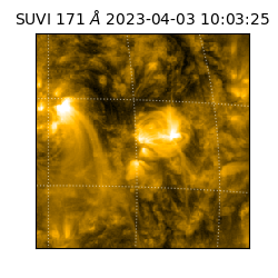 suvi - 2023-04-03T10:03:25.584000