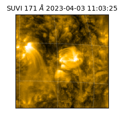 suvi - 2023-04-03T11:03:25.726000