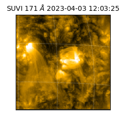 suvi - 2023-04-03T12:03:25.870000