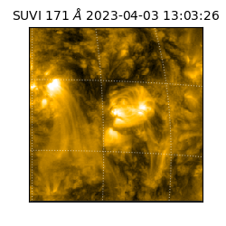 suvi - 2023-04-03T13:03:26.016000
